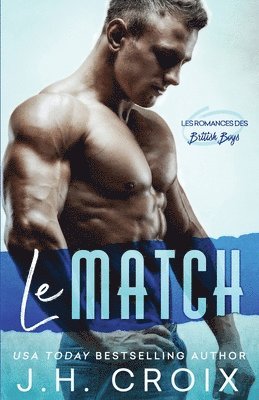 Match