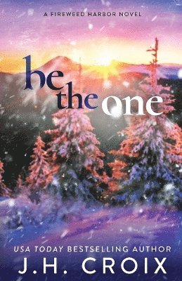 Be The One 1