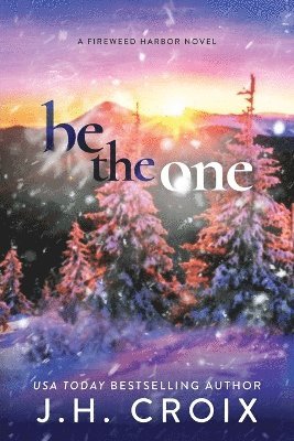 Be The One 1