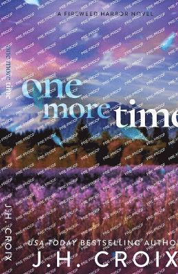 One More Time 1