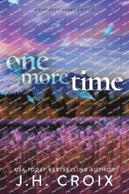 One More Time 1