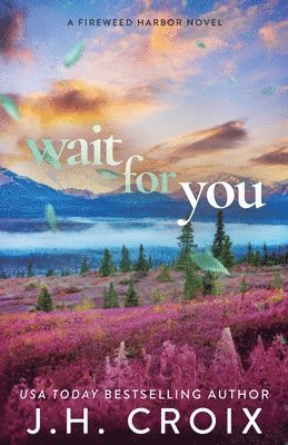 Wait For You 1