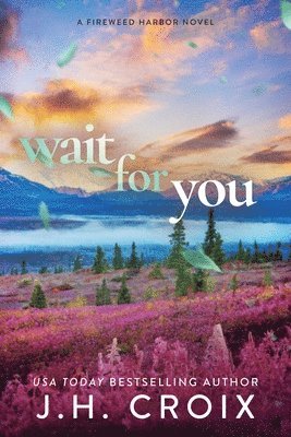 Wait For You 1