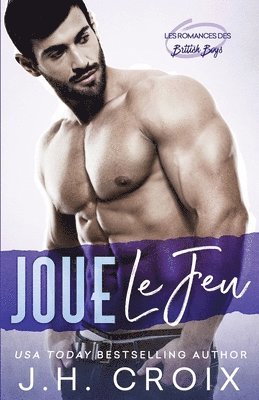 Joue le jeu 1