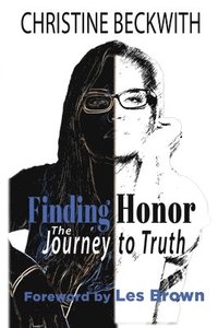 bokomslag Finding Honor