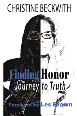 Finding Honor