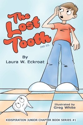 The Lost Tooth 1