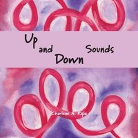bokomslag Up and Down Sounds