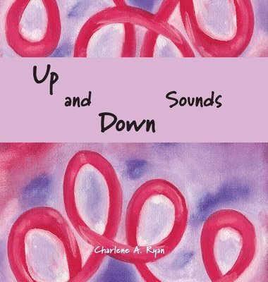 Up and Down Sounds 1