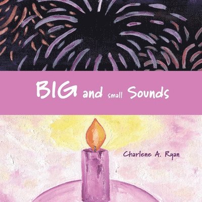 Big and Small Sounds 1