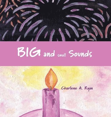 Big and Small Sounds 1