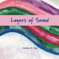 bokomslag Layers of Sound