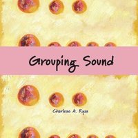 bokomslag Grouping Sound