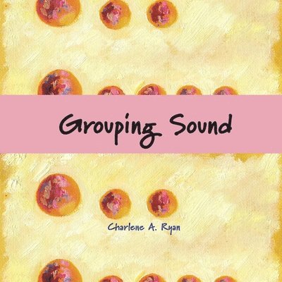 Grouping Sound 1