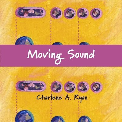 Moving Sound 1