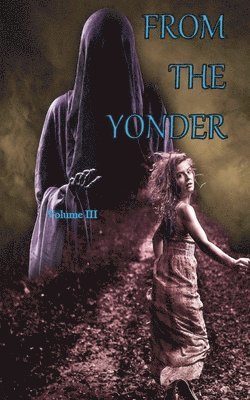 From The Yonder 3