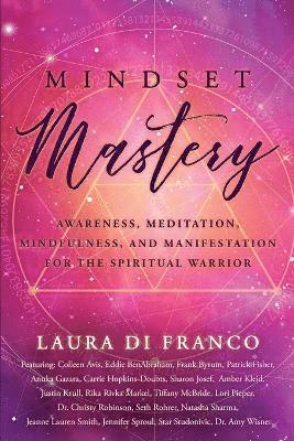 Mindset Mastery 1