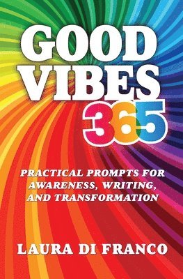 Good Vibes 365 1