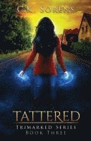 Tattered 1