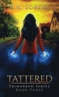 Tattered 1