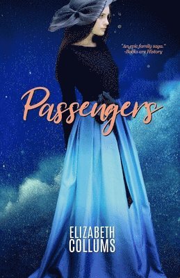 Passengers 1