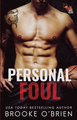 Personal Foul