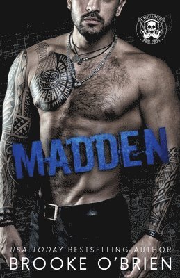 Madden 1