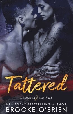 Tattered 1