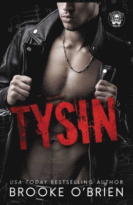 Tysin 1