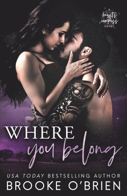 Where You Belong 1