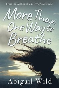bokomslag More Than One Way to Breathe