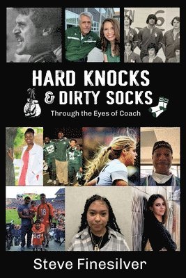 Hard Knocks & Dirty Socks 1