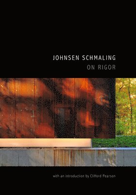 Johnsen Schmaling 1