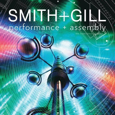 Performance + Assembly 1