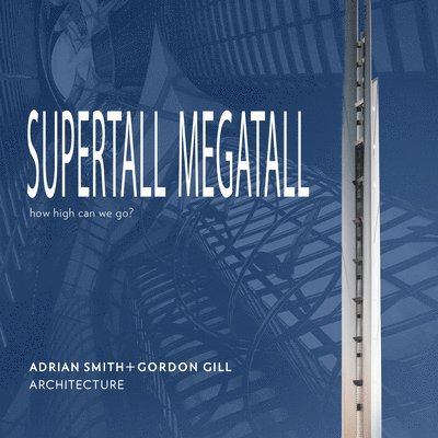 Supertall | Megatall 1