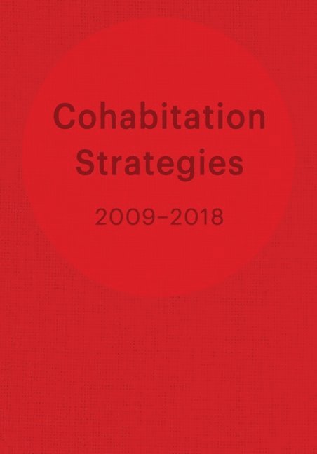 Cohabitation Strategies 1