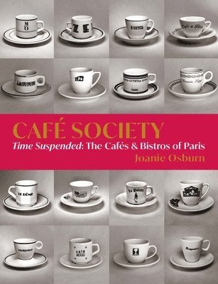 Caf Society 1