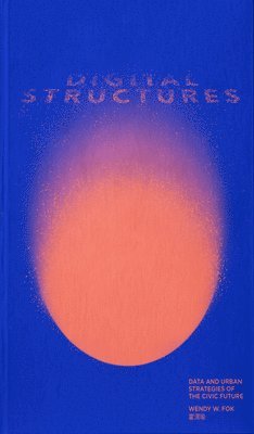 digitalSTRUCTURES 1