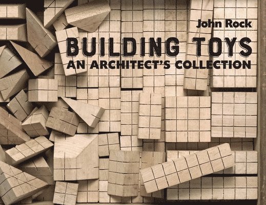 Building Toys 1