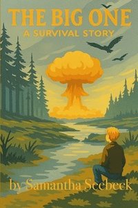 bokomslag Big One