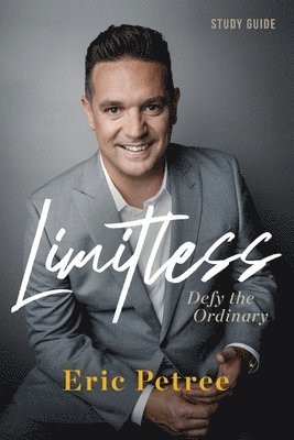 Limitless Study Guide 1