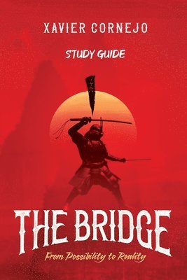 The Bridge - Study Guide 1