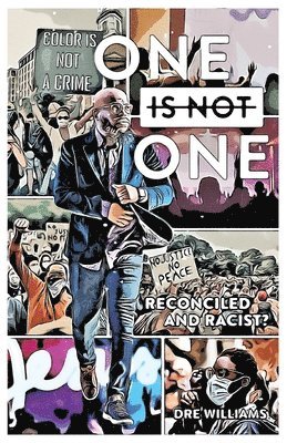 One Is Not One 1
