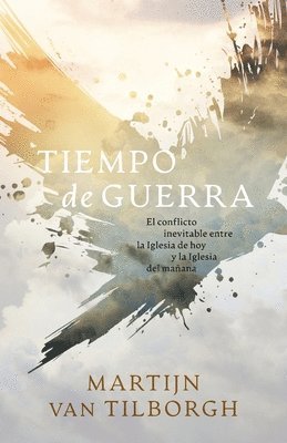 Tiempo de guerra 1