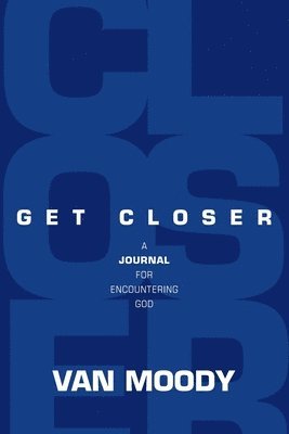 Get Closer 1