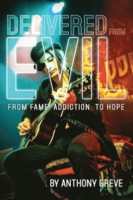 Delivered From Evil 1