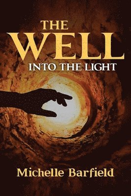 The Well 1