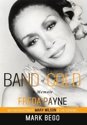 Band of Gold 1