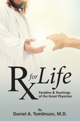 RX for Life 1