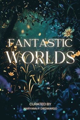 Fantastic Worlds, Häftad